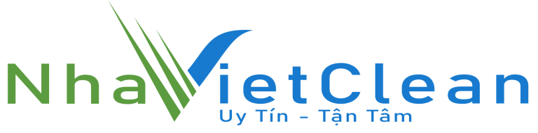 Vệ Sinh Nhà Việt